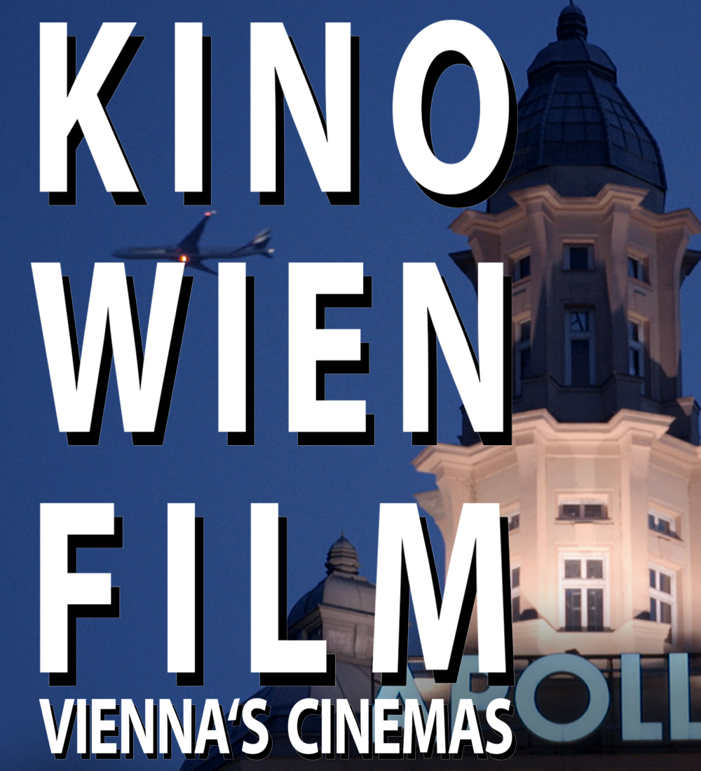 VIENNAs CINEMAS